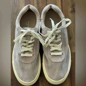 Esquivel X sneakers